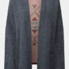 Passenger Womens West Coast Cardigan
