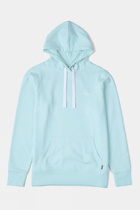 Womens Velator Pop Hoodie - Image 3