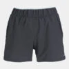 Rab Womens Talus Active Shorts