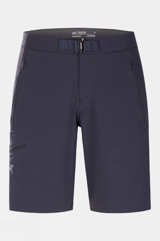 Arc'teryx Womens Gamma LT 9" Shorts