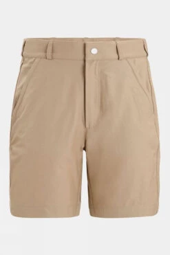 Icebreaker Womens Hike Shorts