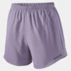 Patagonia Womens Trailfarer Shorts