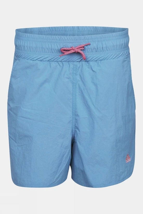 Womens Togo Amphibious Shorts