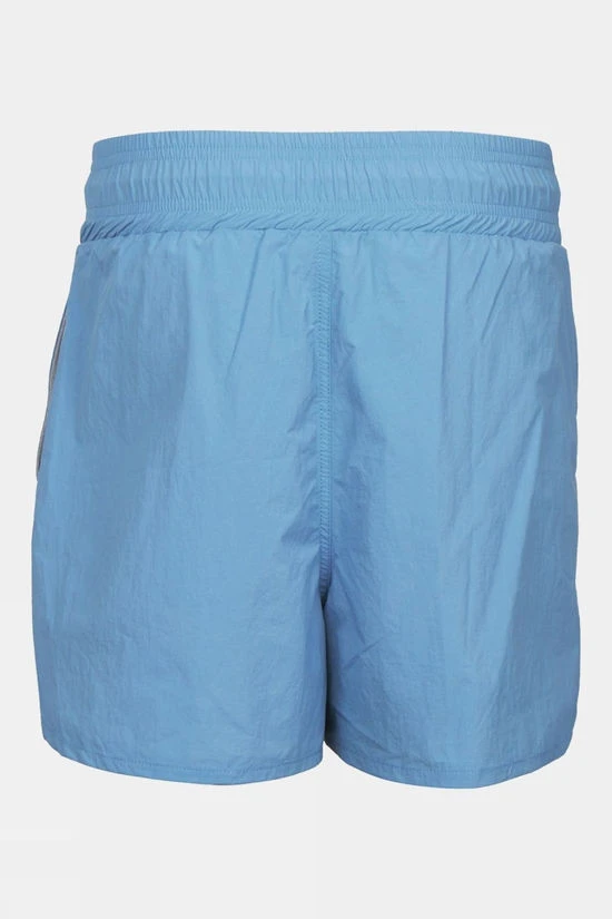 Womens Togo Amphibious Shorts - Image 2