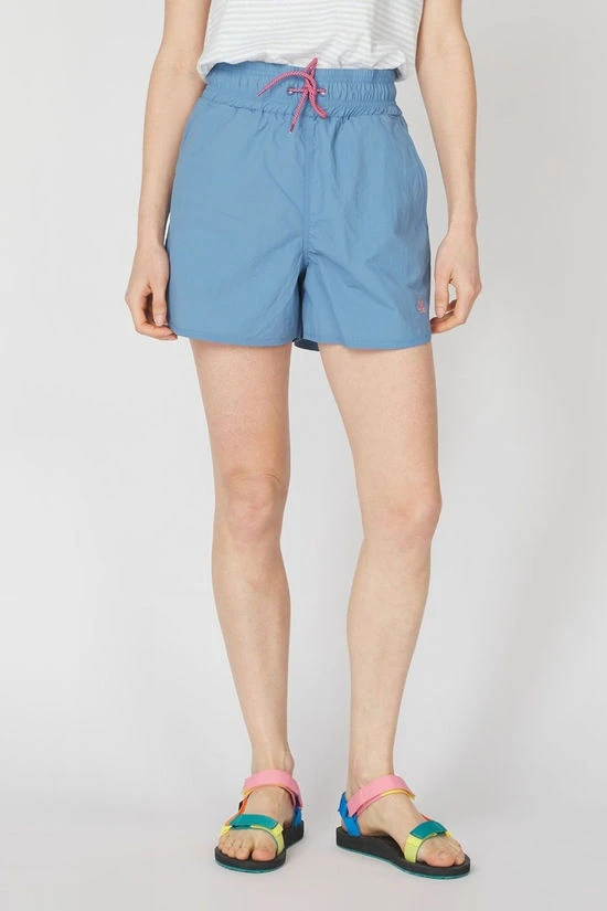 Womens Togo Amphibious Shorts - Image 3
