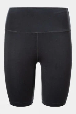 ATHLECIA Womens Franz High Waist Shorts