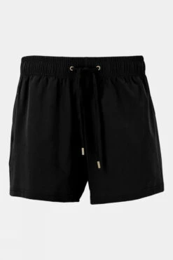 ATHLECIA Womens Gerrit Shorts