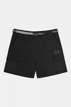 Picture Womens Camba Stretch Shorts