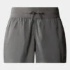 The North Face Womens Aphrodite Shorts