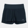 Rab Womens Talus Light Shorts