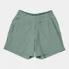 Rab Womens Harpur Shorts