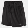 Patagonia Womens Terrebonne 4" Shorts