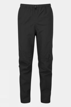 Mountain Equipment Womens Makalu Waterproof Trousers