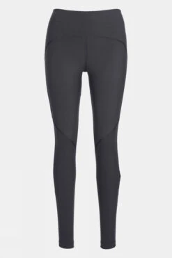 Rab Womens Metron Tights