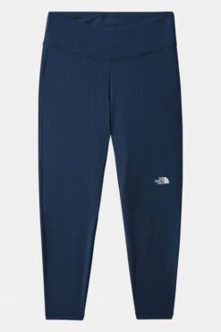 The North Face Womens Plus Size Flex 7/8 Tights