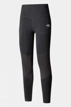 The North Face Womens Felik Alpine Leggings
