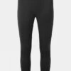 Rab Womens Modulus Leggings