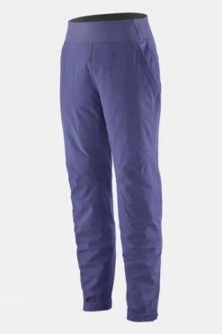 Patagonia Womens Caliza Rock Trousers - Regular