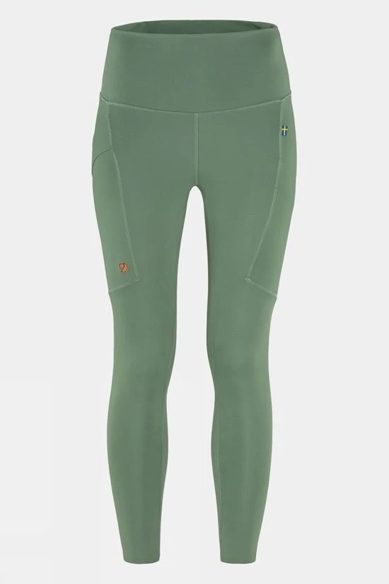 Fjallraven Womens Abisko Tights