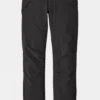 Patagonia Womens Point Peak Trail Pants - Regular