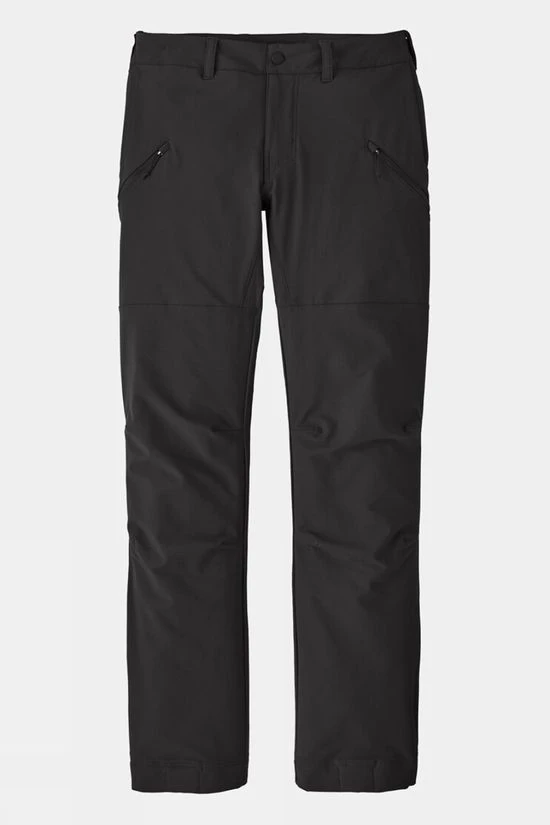 Patagonia Womens Point Peak Trail Pants - Regular