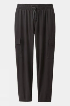 Patagonia Womens Fleetwith Pants