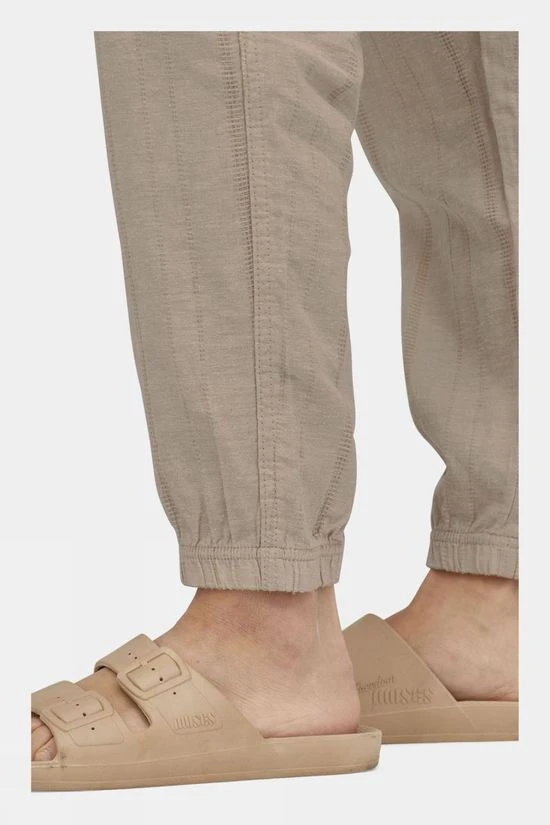 Patagonia Womens Island Hemp Beach Pants - Image 6