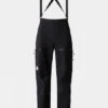 The North Face Womens Summit Torre Egger Futurelight Pants