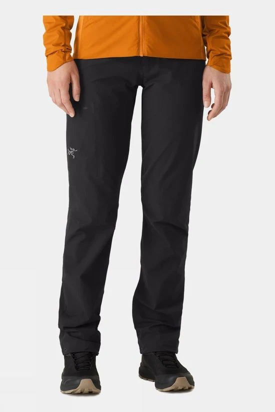 Arc'teryx Womens Gamma LT Pants - Image 2
