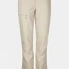 Womens Jungle Travel Trousers