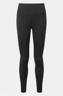 Montane Womens Ineo Lite Legging Pants