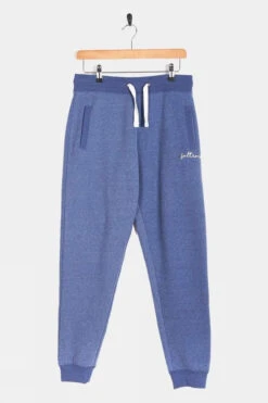 Saltrock Womens Velator Joggers