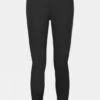 Montane Womens Ineo XT Trousers