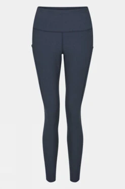 Rab Womens Escape Leggings