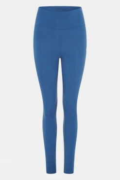 Womens On The Go Leggings