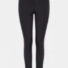 Womens Aventurite Stretch Skinny Outdoor Trousers