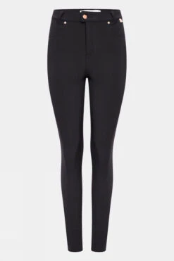 Womens Aventurite Stretch Skinny Outdoor Trousers