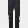 Montane Womens Terra Stretch XT Trousers