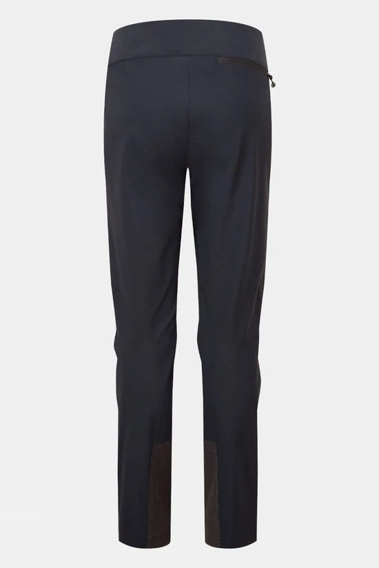 Montane Womens Terra Stretch XT Trousers - Image 2