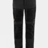 Fjallraven Womens Keb Agile Winter Trousers