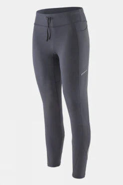 Patagonia Womens Full Peak Mission Leggings - 27In