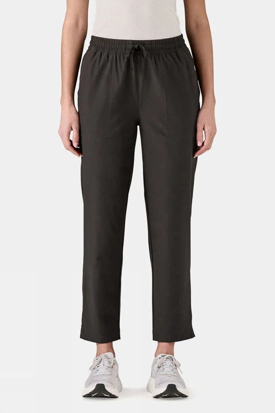 Patagonia Womens Fleetwith Trousers - Image 3