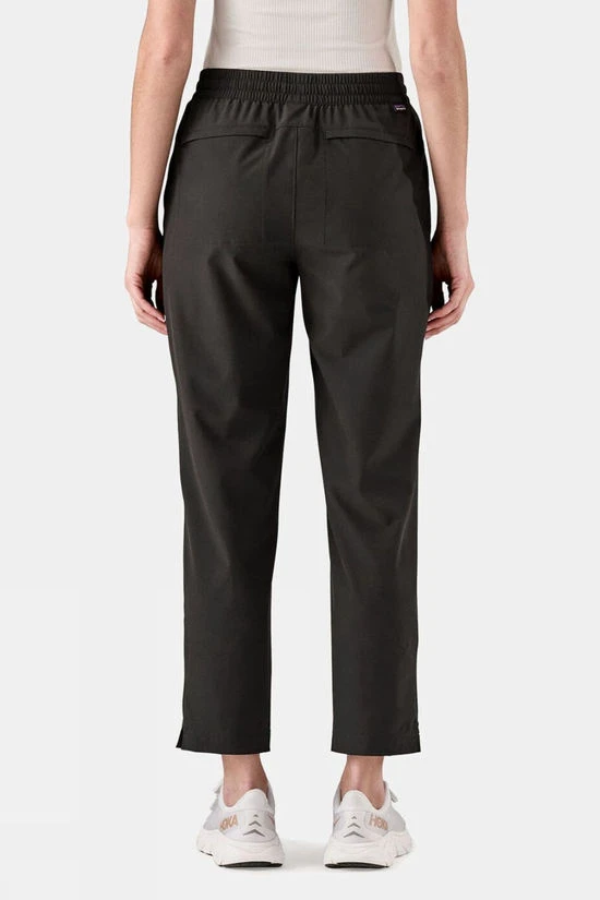 Patagonia Womens Fleetwith Trousers - Image 4