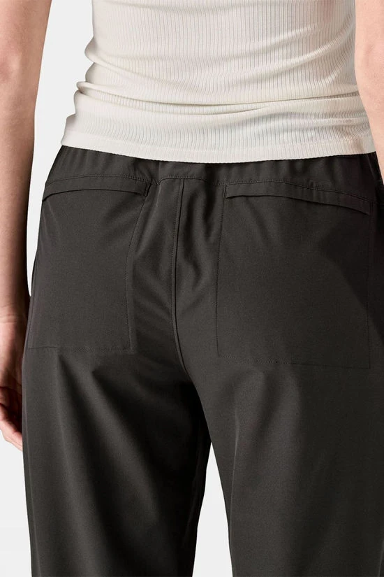 Patagonia Womens Fleetwith Trousers - Image 7