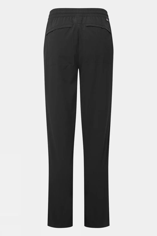 Patagonia Womens Fleetwith Trousers - Image 2