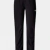 The North Face Womens Speedlight Regular Trousers