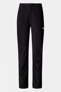 The North Face Womens Speedlight Regular Trousers