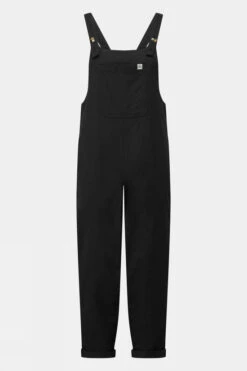 Womens Meadow Organic Cotton Dungarees