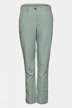 Womens Bergen Lite Trousers