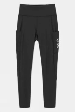 Rab Womens Talus Leggings